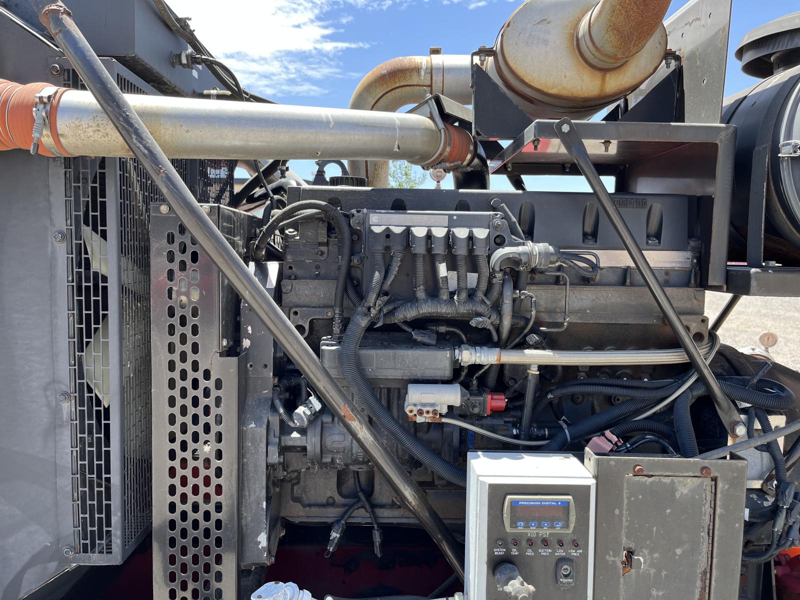 ./imagenes/INVOICE/2019/18152/JETECH 350TJ3P-H100-G3 (2).JPG